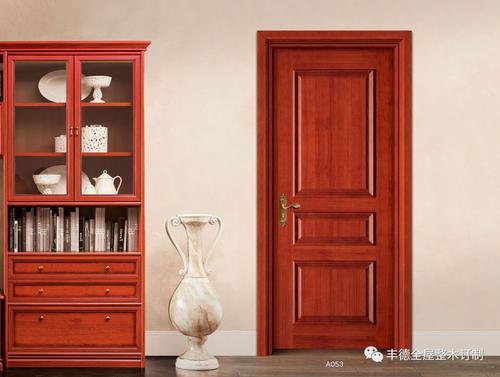 為什么太便宜的門(mén)不能買？