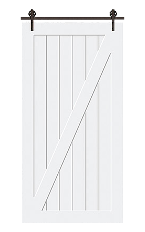 
M-9219