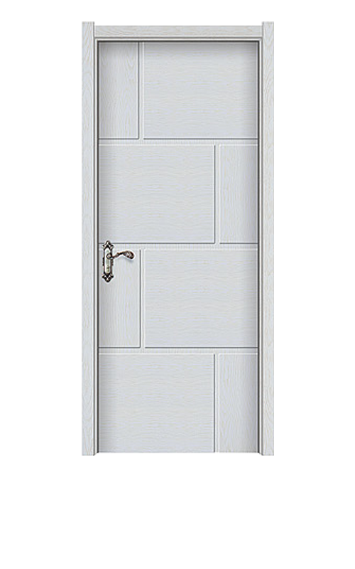 
M-9222