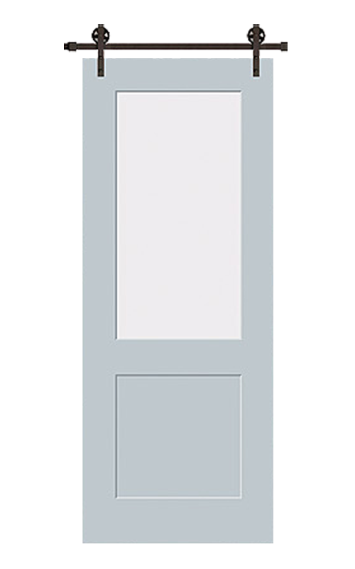 
M-9217