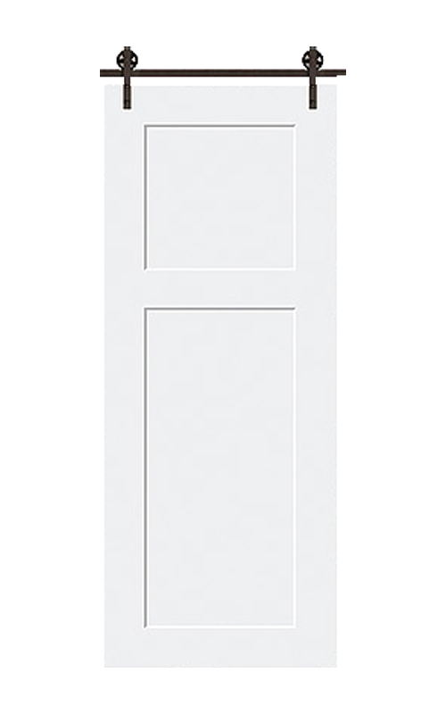 
M-9216