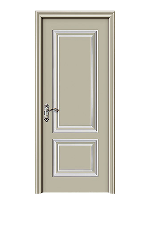 
M-9210